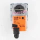 1PC BELIMO SR24A-SR-TP damper actuator