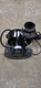 A O SMITH State 1331535-003 142930001 Water Heater Inducer APCOM YDK80/30-2-40A1