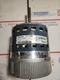 Genteq Eon 5SBA39GL V5145 S1-32436079426 Programmed ECM Blower Motor 1/2HP Used