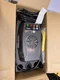 DiversiTech LCV-120 120V Thermoplastic Condensate Pump Think Tank HVAC