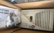 1PC New Rittal SK3302.100 SK 3302100 Enclosure Cooling Unit SK 3302100 In Box