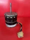 BROAD-OCEAN ECM BLOWER MOTOR 1/2HP 208-230V 1050RPM ZWK702B5389401