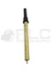 MAXON 25663 FLAME ROD IGNITION ELECTRODE