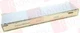 SIEMENS R545-715 / R545715 (USED)