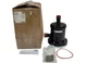 Danfoss 023U7607, Eliminator Filter Drier Shell DCRE 1-1/8" Connector NEW