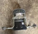 GE ECM Motor 5SME39SL0673 3/4HP 1400RPM  1PH HD46RE120.