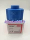 1PCS New Danfoss solenoid valve coil 018F6887 BG024DS 24V #JY