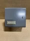 Honeywell L4081B1047 High Limit Circulator Aquastat Controller L4081B1047 *NOS*