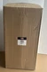 Baldwin PA2724 Replacement Air Filter New Open Box