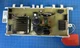 Whirlpool W10625549 W10625688  Washer Control Board(TESTED)