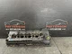 10-22 RANGE ROVER 5.0 LEFT DRIVER SIDE ENGINE MOTOR VALVE COVER 8W936P052AE