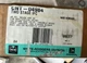 Trane CNT04984 control module D342262P02 . New In Box . Same Day Shipping