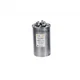 Titan Pro 45+10 MFD 440V Round Run Capacitor