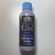 iFLO Refill Smart Air Conditioner Drain Line and Pan Cleaner 3-Month Supply 36oz