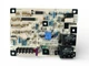 Furnace Control Circuit Board CEBD431012-21B CEPL131012-20 Carrier HK42FZ061