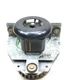 Jakel 037752 Draft Inducer Blower Motor J238-150-1571 318984-753 used  #MK66A