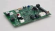 NEW White-Rodgers Emerson CNT07080 Control Board 50C53M-495-01 D158118P01