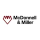 MCDONNELL and MILLER 310464 Xylem- SWA150S-MD SNAP SWITCH ASSMBLY