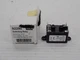 New JARD Switching Replay SPST 24VAC 92290 90-290 90-290Qq