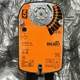 Belimo LF24-S.6 US Actuator 24VAC/DC