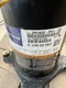 COPELAND SCROLL COMPRESSOR model  ZP51K5E - PFV - 130 year 2013 - 220v single ph