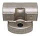 1/2" SPIRAX SARCO UTD-52L SWIVEL CONNECTOR NEW