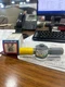 NEW Sporlan SA-15S Moisture Liquid Indicator 5/8" ODF Solder