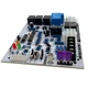 920915 Control Board Compatible with For Nordyne/Miller Replaces 624742/904840 K