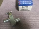 New NOS Four Seasons Heater Valve Water Shut-Off (1) # 84706 Ford & Mopar