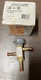 Sporlan  Head Pressure Control Valve LAC-4-180