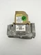 Honeywell VR8205H2605 HVAC Furnace Gas Valve 41516-001 (G2)