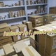 Dungs DMVD508011 Gas Solenoid Valve DMV-D5080/11