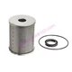SMC AMG-EL250 Water Separator Replacement Element For Use with AMG 250 ✦ KD
