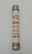 Mersen A120X10-1L Fuse 10A 1200V High Speed Amp-Trap A120X