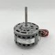 GE Motors 5KCP39CGS169S Furnace Blower Motor 1/5HP 1075RPM 115V 1PH HC37AE114A
