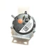 Goodman Amana Gas Furnace OEM Air Pressure Switch B1370142  0130F00504  0.60"WC