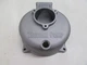New. Tsurumi 200200146 Casing