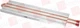 LYTRON CP10G05 / CP10G05 (USED)