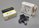 [2 PCS] - Allen Bradley W16 PF020-014-02(C). Overload Unit Heating Elements