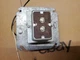 Honeywell AT72D1006 Transformer Plate Mount Primary Box Mount, 24V