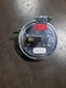 Lennox 80K39 / 80K3901 Diaphragm Type Pressure Switch PPS10046-2429 / .56 W.C.