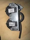 Bryant Honeywell BA20115 HK06WC058 2-Stage Air Pressure Switch w hose n bracket