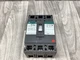 General Electric GE TED134015GR 3-Pole 15A Circuit Breaker 15 Amp #06A100PR2*CO