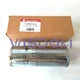 1PC NEW FLR03434 Oil filter for Trane central air conditioning unit oil filter