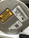 TESTED Genteq 5SEA39RLV5133 Eon ECM Blower Motor 1HP 120/240V HD01
