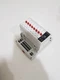 HONEYWELL XFR822-A / XFR822A