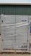 Lennox VRB120H4M-3G VRF Heat Recovery Multi-Split Outdoor Unit 120000 BTU 460V