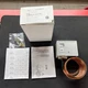 SCHNEIDER ELECTRIC TC-5241 LOW TEMP THERMOSTAT