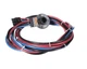 Trane WIR08156 Wire Harness 1/2" Power Compressor Cable