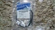 CARRIER 20PS117-11-348R11 PRESSURE SWITCH W/SNUB 12-00309--06 -FREE SHIPPING